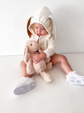 Load image into Gallery viewer, Plush Bunny
